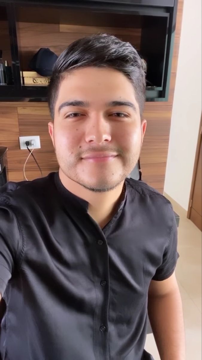 Felipe Silva - Comprador de Instagram