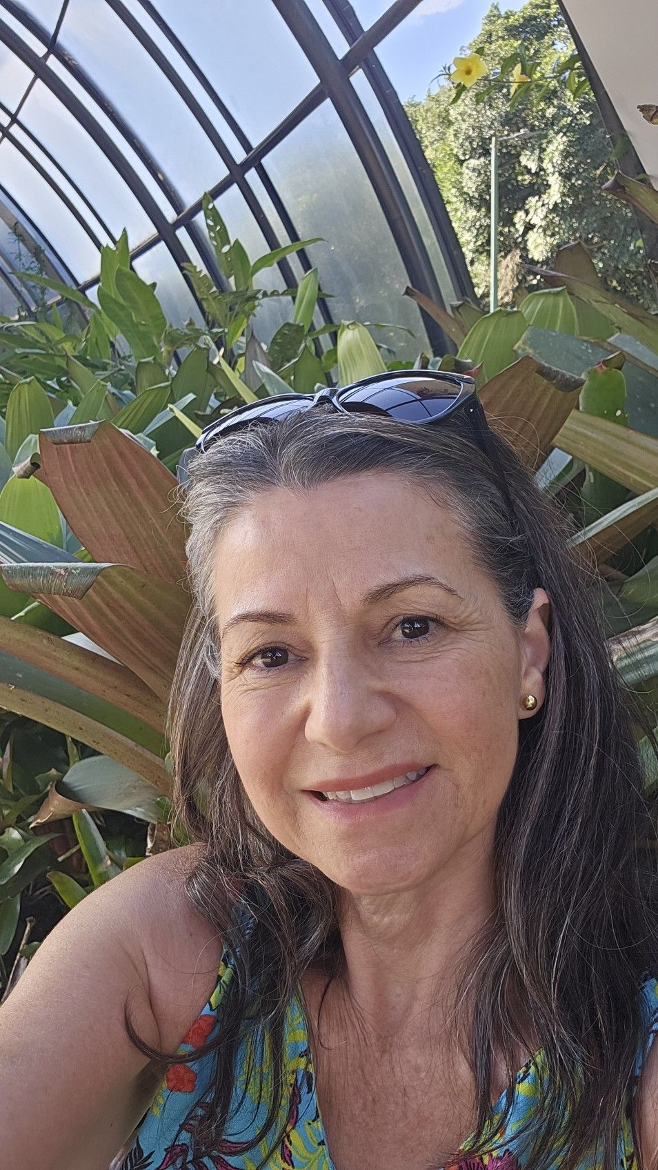 <em>Camila Hernández - Compradora de Instagram</em>