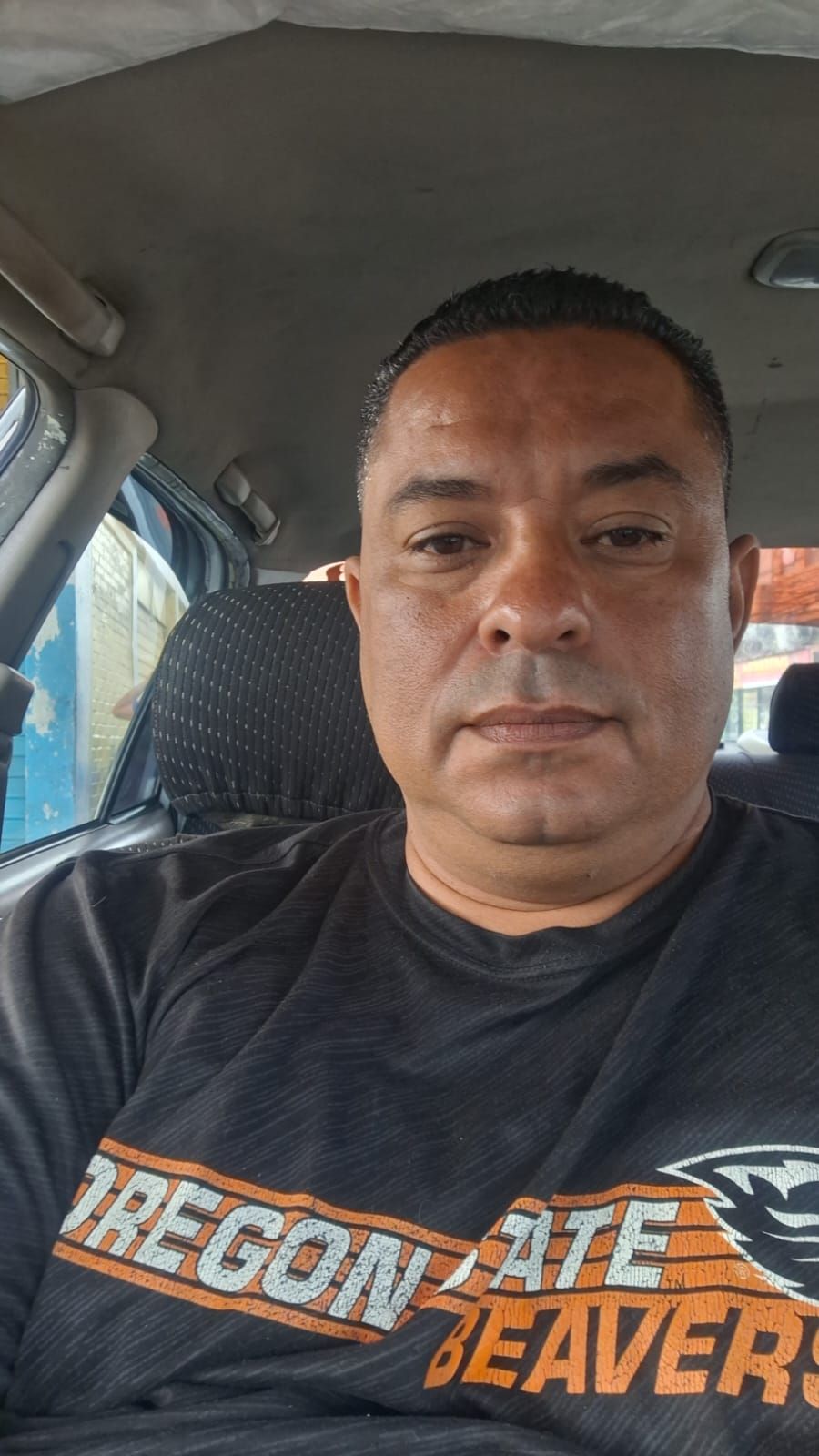 <em>Mauricio Rojas- Comprador de Instagram</em>