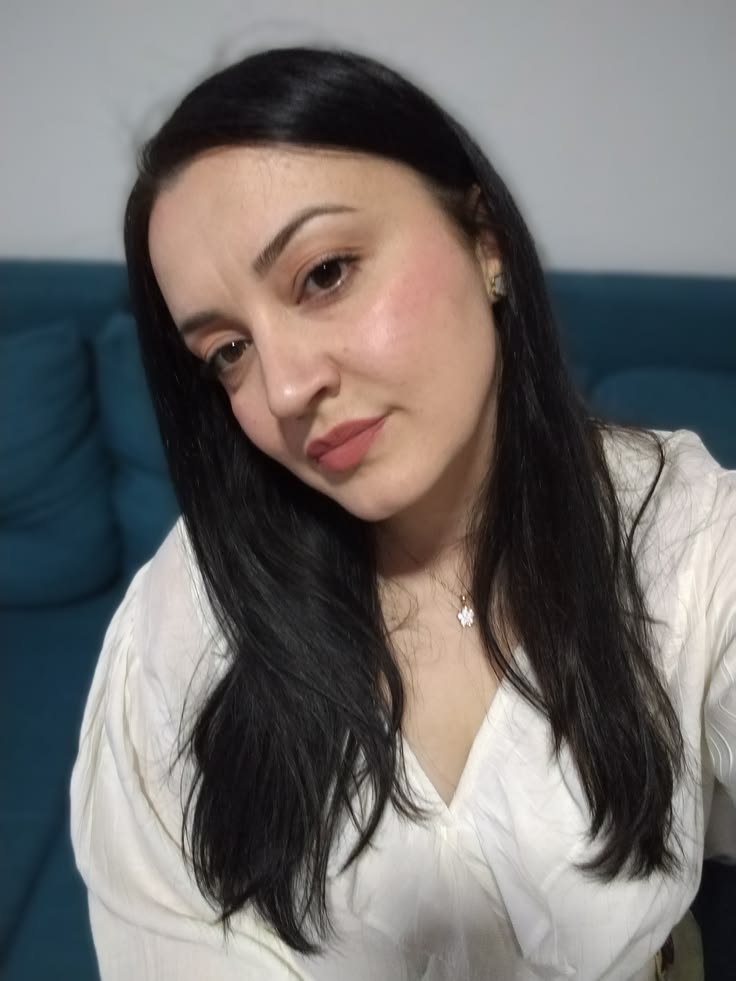 <em>Constanza Hernández - Compradora de Instagram</em>