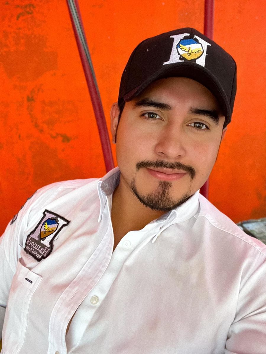 files/review_2.jpg